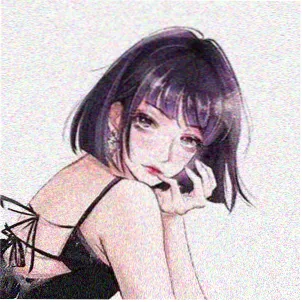 赤井秀一角色头像